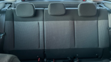 Citroen C3 Aircross 1.2 PureTech 110 Shine 5dr Petrol Hatchback